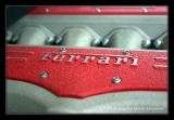 Ferrari 599 GTB.DNG-4